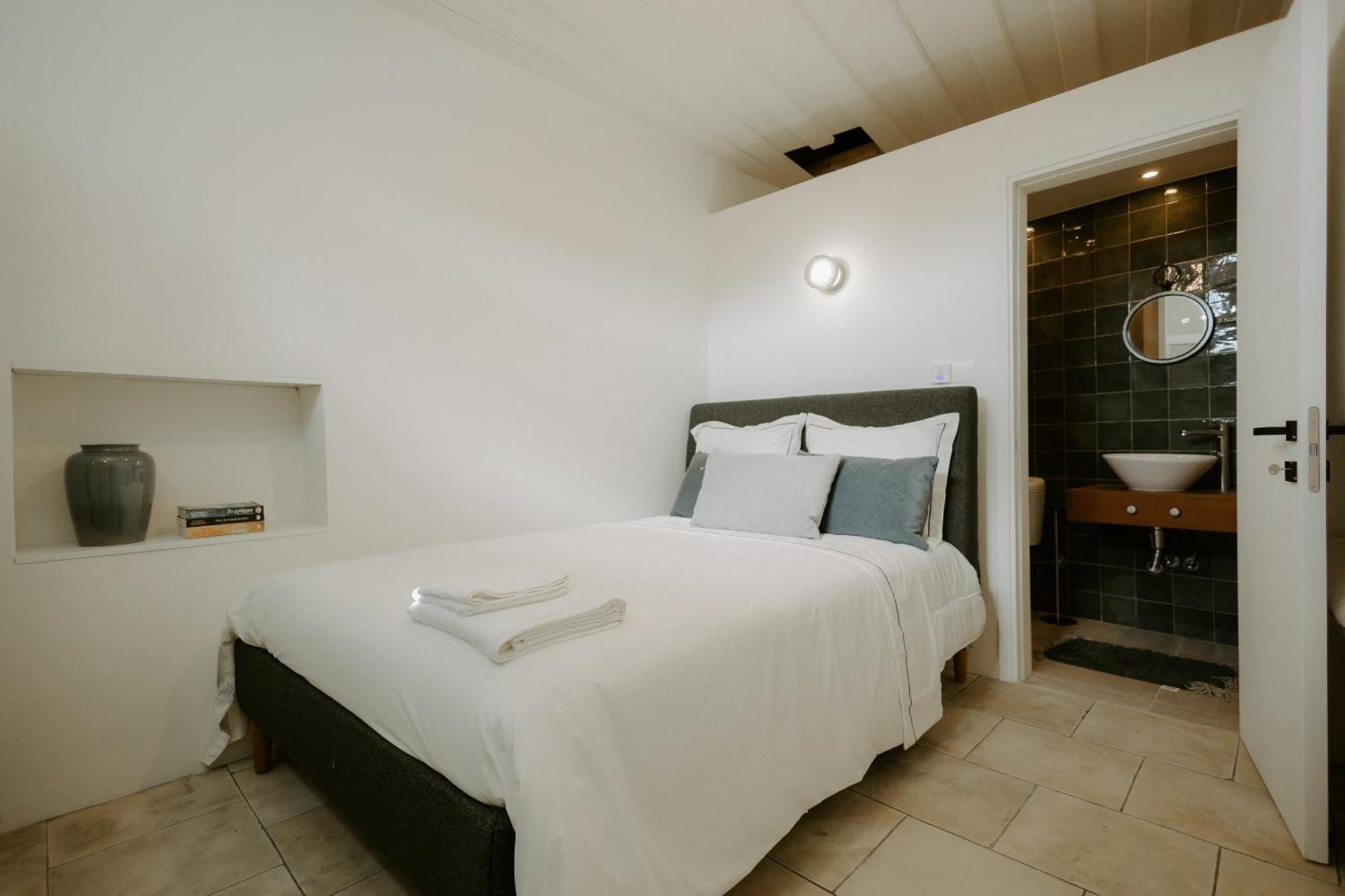 Smaragda'S Guest Rooms Limasol Dış mekan fotoğraf