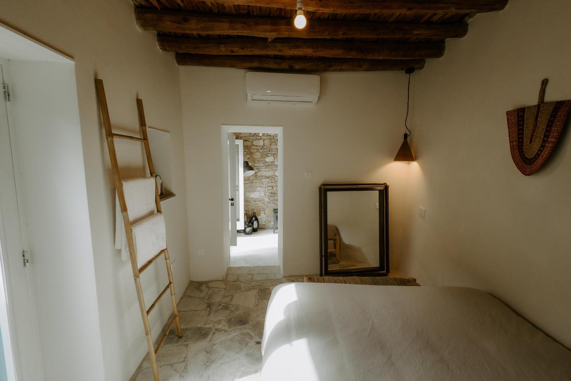 Smaragda'S Guest Rooms Limasol Dış mekan fotoğraf