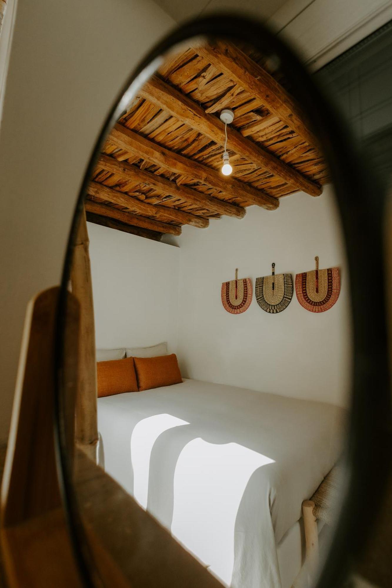 Smaragda'S Guest Rooms Limasol Dış mekan fotoğraf