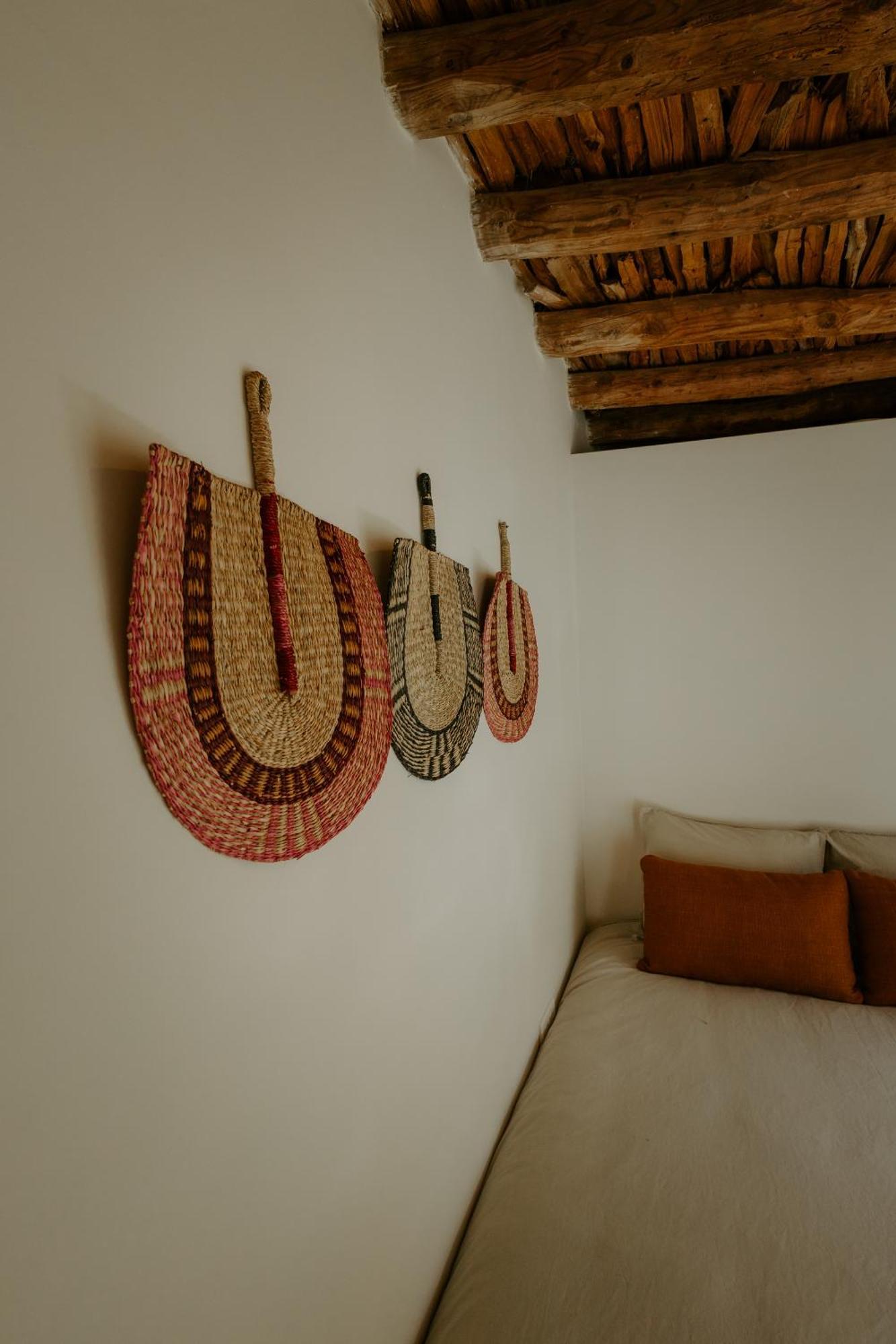 Smaragda'S Guest Rooms Limasol Dış mekan fotoğraf