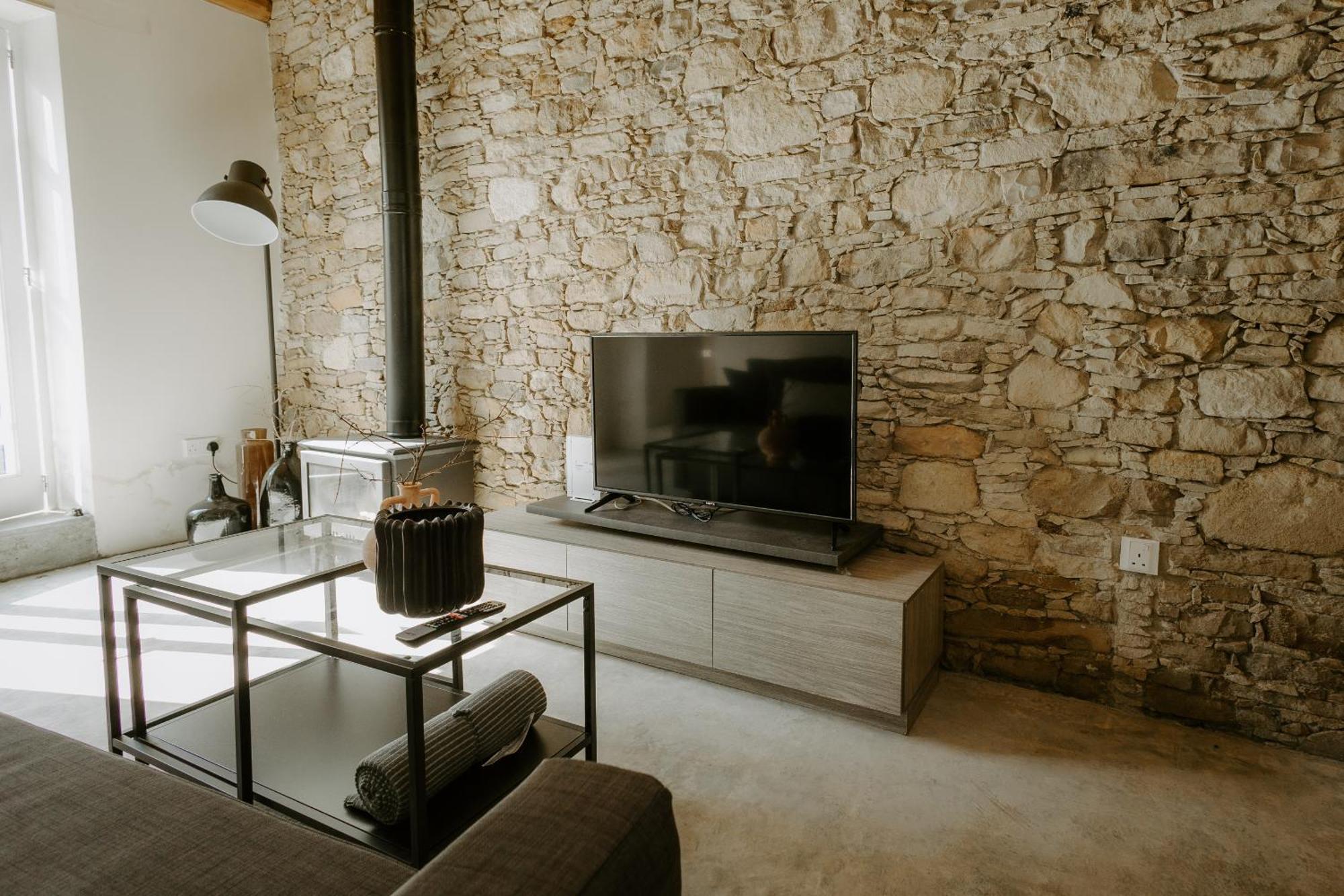 Smaragda'S Guest Rooms Limasol Dış mekan fotoğraf